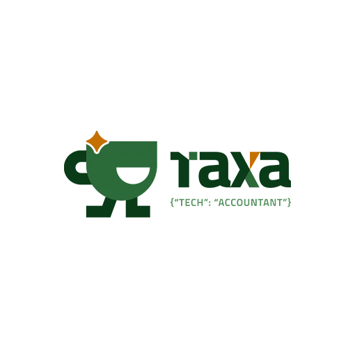 Logo Taxa